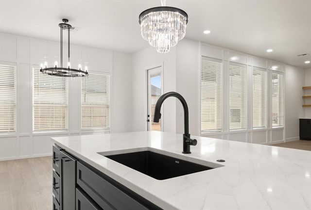 6404 NW 154th Terrace, Edmond, OK 73013