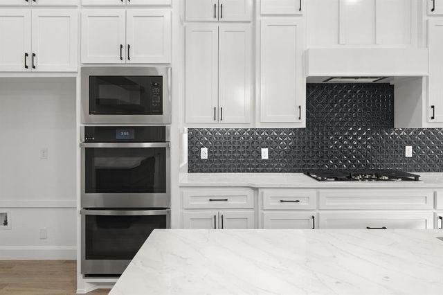 6404 NW 154th Terrace, Edmond, OK 73013