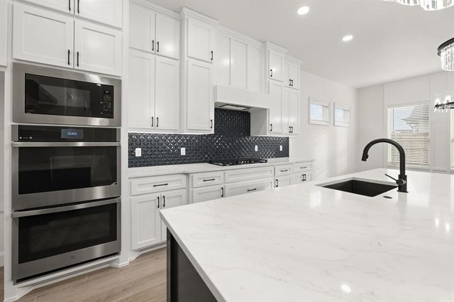 6404 NW 154th Terrace, Edmond, OK 73013