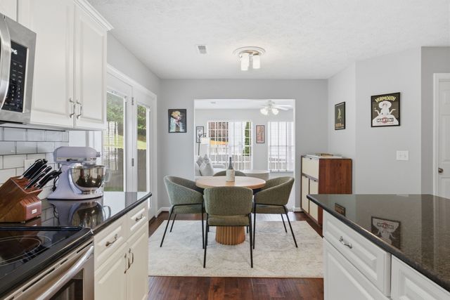 5636 Chestnutwood Trl, Hermitage, TN 37076