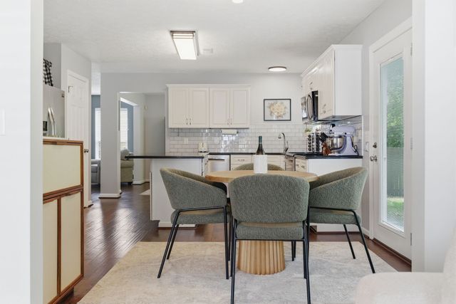 5636 Chestnutwood Trl, Hermitage, TN 37076