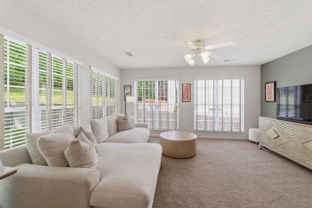 5636 Chestnutwood Trl, Hermitage, TN 37076