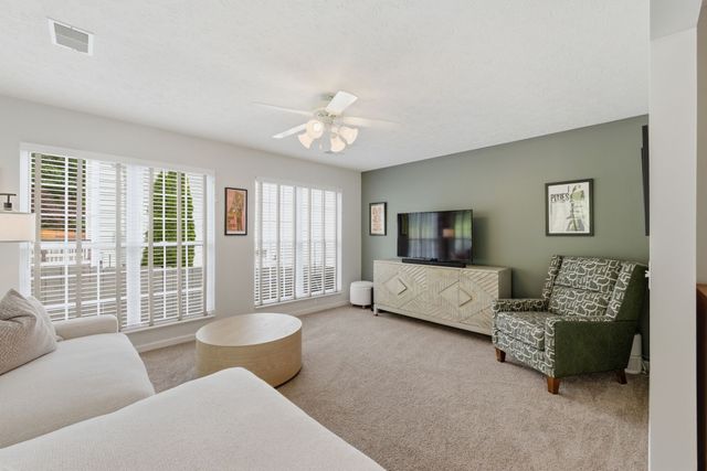 5636 Chestnutwood Trl, Hermitage, TN 37076