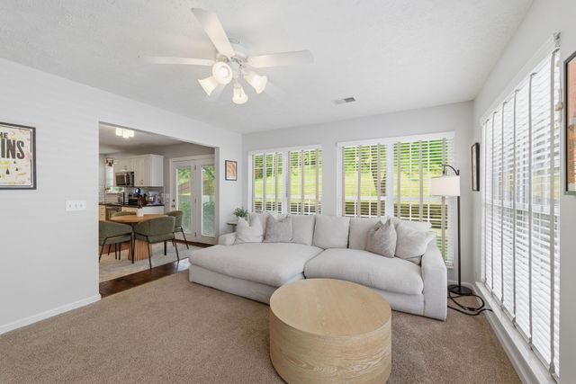 5636 Chestnutwood Trl, Hermitage, TN 37076