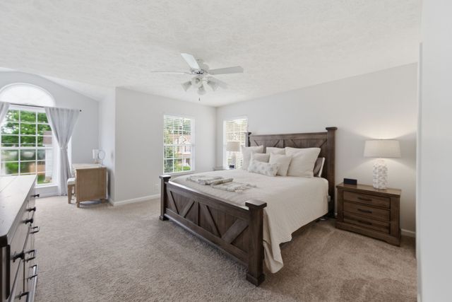 5636 Chestnutwood Trl, Hermitage, TN 37076