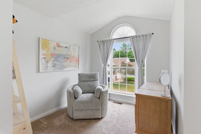 5636 Chestnutwood Trl, Hermitage, TN 37076