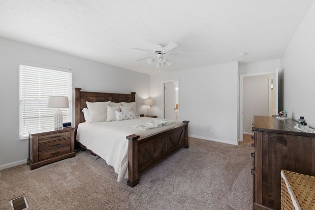5636 Chestnutwood Trl, Hermitage, TN 37076