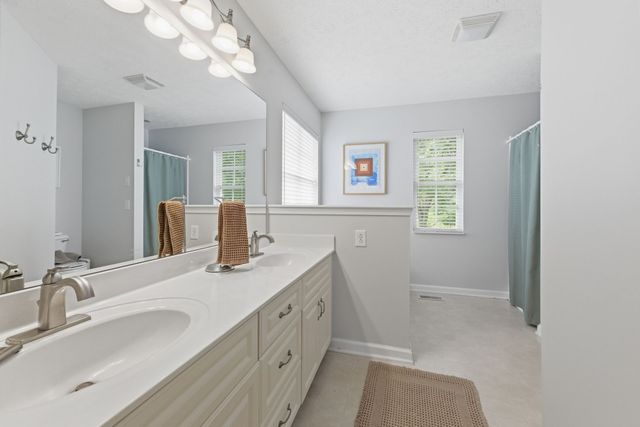 5636 Chestnutwood Trl, Hermitage, TN 37076