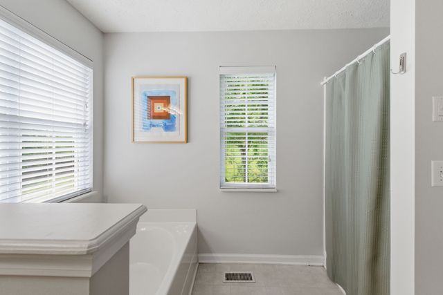 5636 Chestnutwood Trl, Hermitage, TN 37076