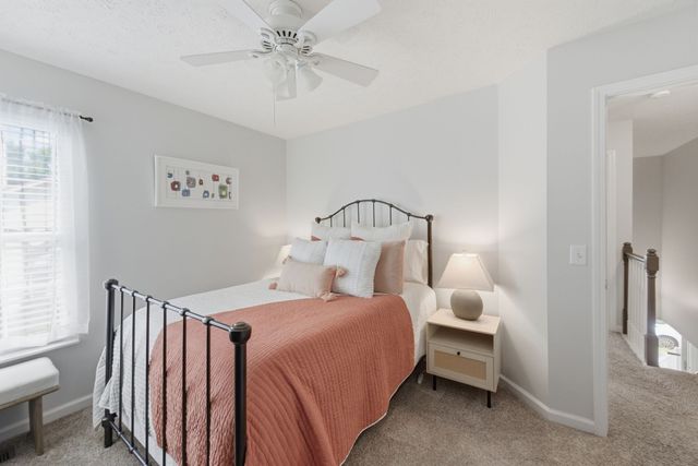 5636 Chestnutwood Trl, Hermitage, TN 37076