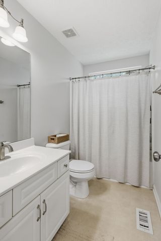 5636 Chestnutwood Trl, Hermitage, TN 37076