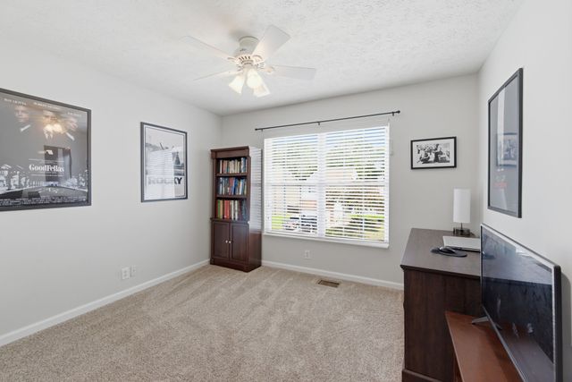 5636 Chestnutwood Trl, Hermitage, TN 37076