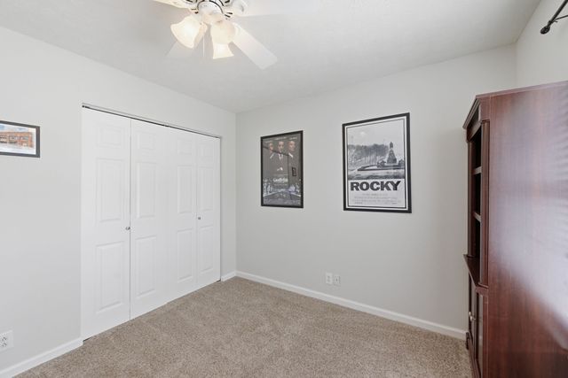 5636 Chestnutwood Trl, Hermitage, TN 37076