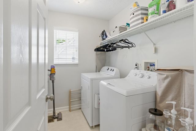 5636 Chestnutwood Trl, Hermitage, TN 37076