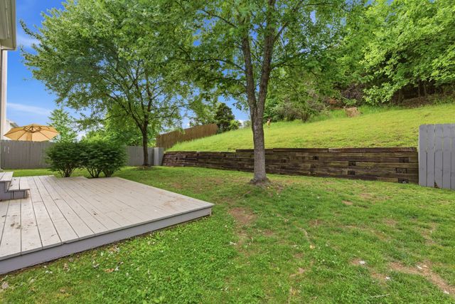 5636 Chestnutwood Trl, Hermitage, TN 37076