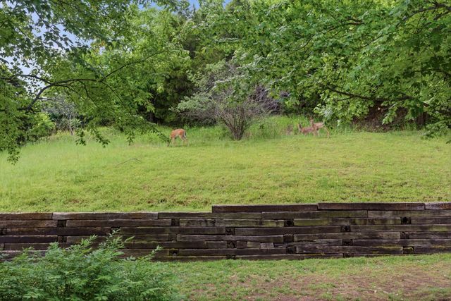 5636 Chestnutwood Trl, Hermitage, TN 37076