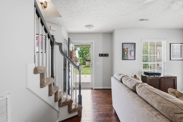 5636 Chestnutwood Trl, Hermitage, TN 37076
