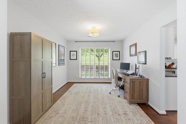 5636 Chestnutwood Trl, Hermitage, TN 37076