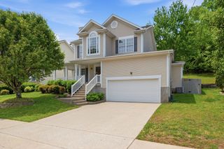 5636 Chestnutwood Trl, Hermitage, TN 37076