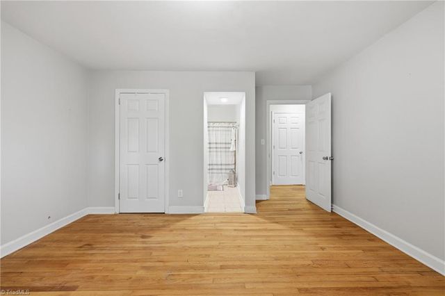 409 Walnut Place NE, Lenoir, NC 28645