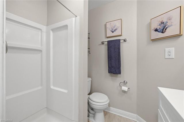 409 Walnut Place NE, Lenoir, NC 28645