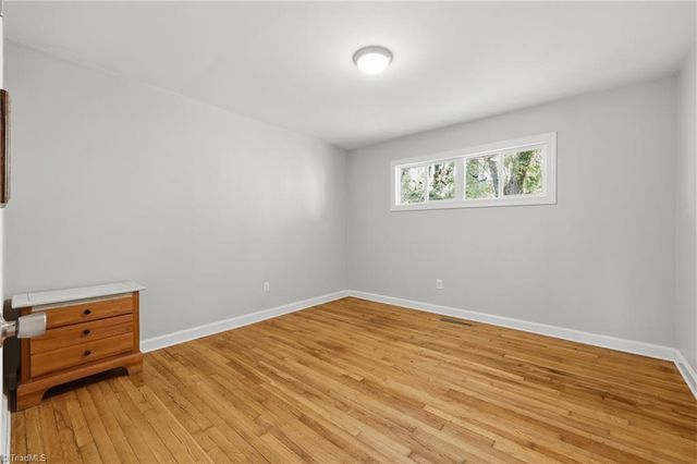 409 Walnut Place NE, Lenoir, NC 28645