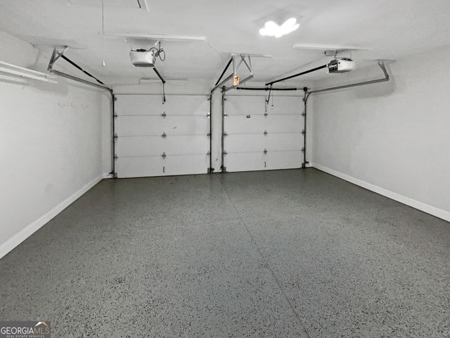 11915 Carriage Park Lane, Johns Creek, GA 30097