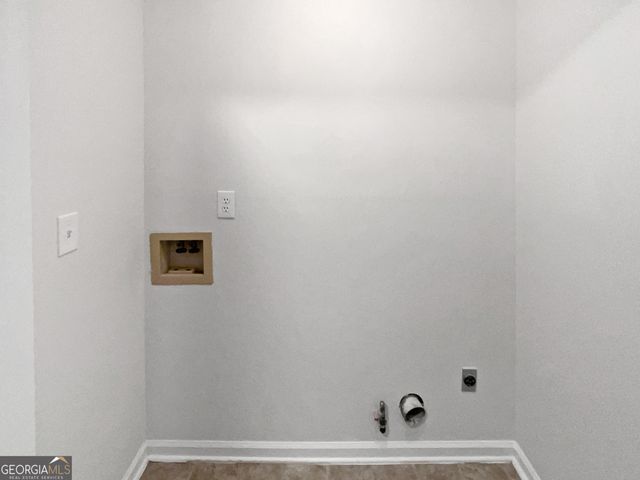 11915 Carriage Park Lane, Johns Creek, GA 30097