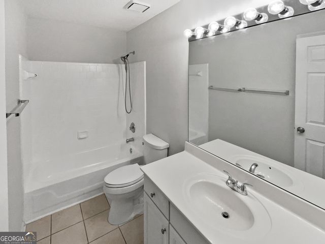 11915 Carriage Park Lane, Johns Creek, GA 30097