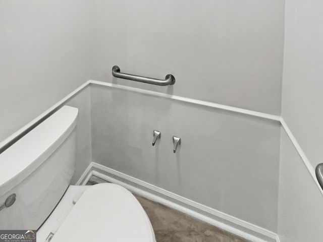 11915 Carriage Park Lane, Johns Creek, GA 30097