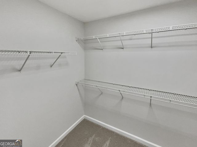 11915 Carriage Park Lane, Johns Creek, GA 30097