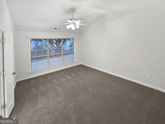 11915 Carriage Park Lane, Johns Creek, GA 30097