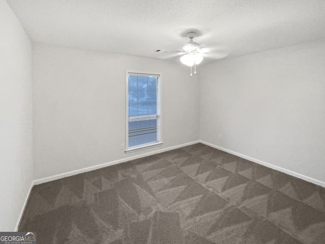 11915 Carriage Park Lane, Johns Creek, GA 30097