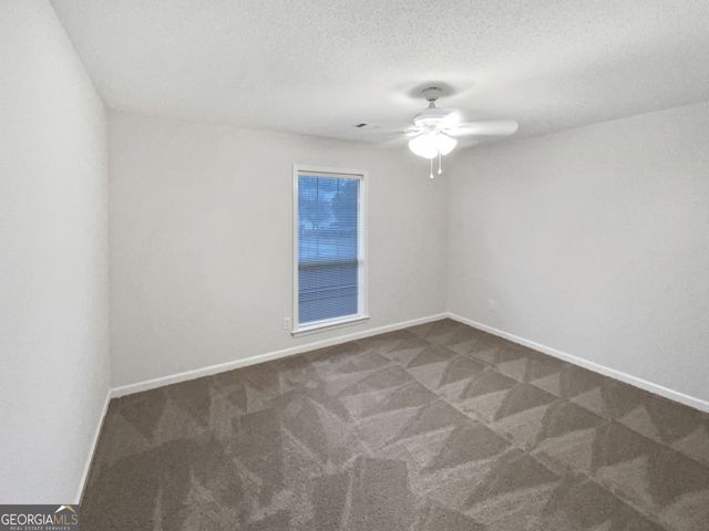 11915 Carriage Park Lane, Johns Creek, GA 30097