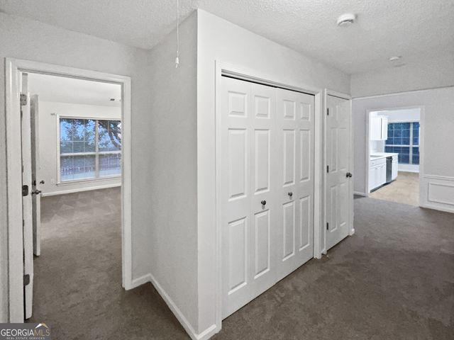 11915 Carriage Park Lane, Johns Creek, GA 30097