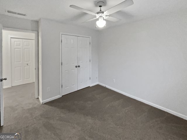 11915 Carriage Park Lane, Johns Creek, GA 30097