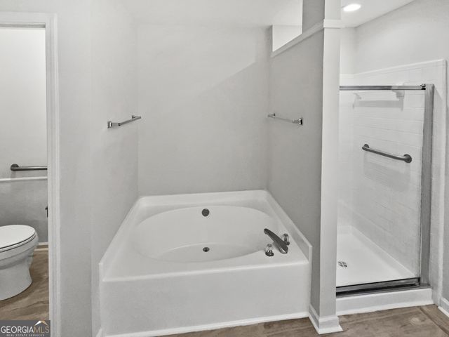 11915 Carriage Park Lane, Johns Creek, GA 30097