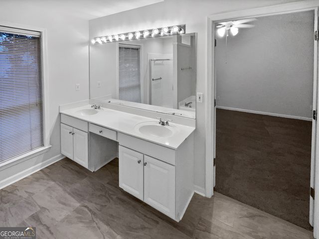 11915 Carriage Park Lane, Johns Creek, GA 30097