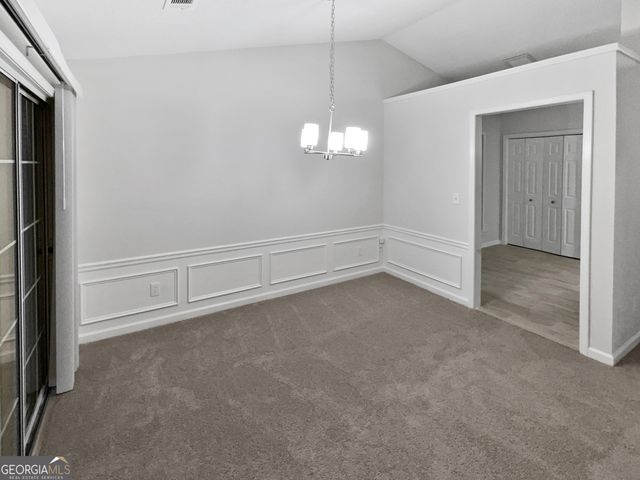 11915 Carriage Park Lane, Johns Creek, GA 30097