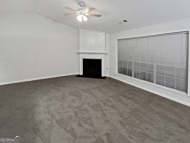 11915 Carriage Park Lane, Johns Creek, GA 30097