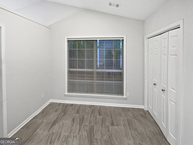 11915 Carriage Park Lane, Johns Creek, GA 30097