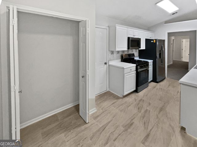 11915 Carriage Park Lane, Johns Creek, GA 30097