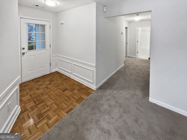 11915 Carriage Park Lane, Johns Creek, GA 30097