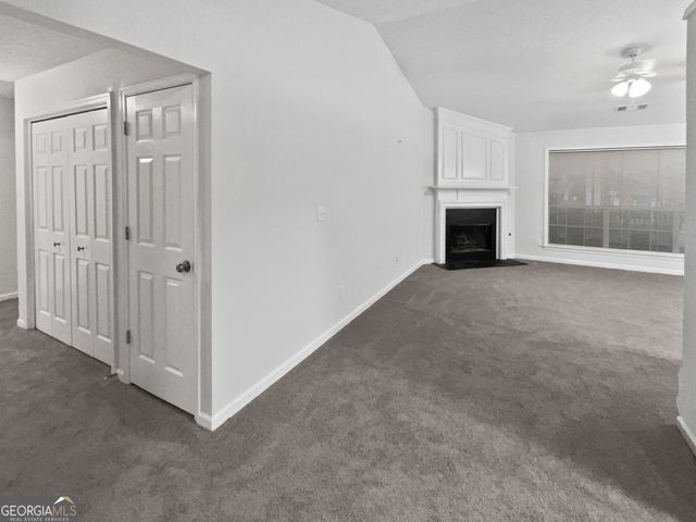 11915 Carriage Park Lane, Johns Creek, GA 30097