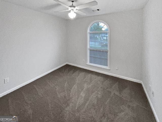 11915 Carriage Park Lane, Johns Creek, GA 30097