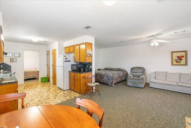 5902 Fm 1952 Road, Wallis, TX 77485