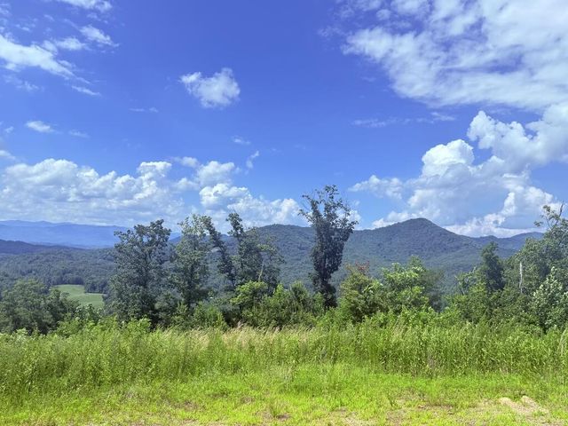 Lot 19 Grand Laurel, Brasstown, NC 28902