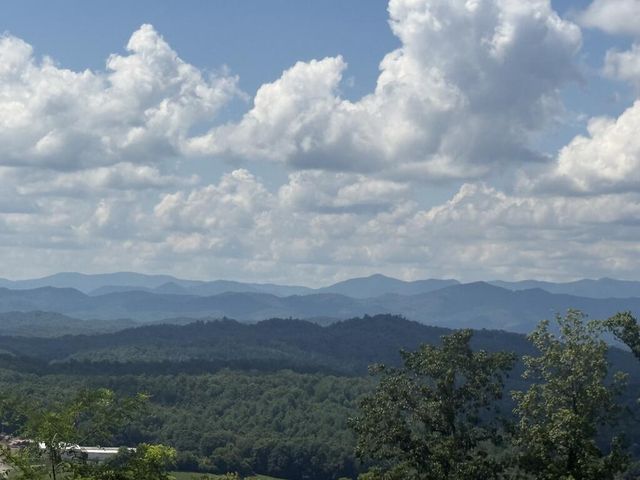 Lot 19 Grand Laurel, Brasstown, NC 28902