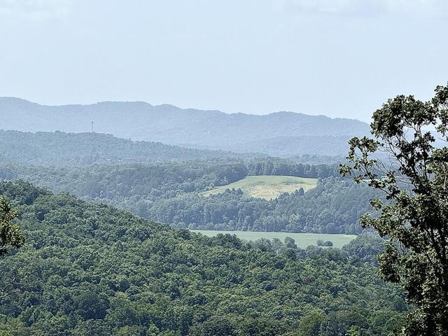Lot 19 Grand Laurel, Brasstown, NC 28902