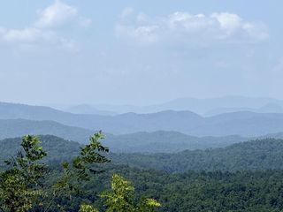 Lot 19 Grand Laurel, Brasstown, NC 28902